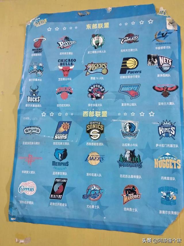 cba各支球队队标,cba球队队徽最新消息