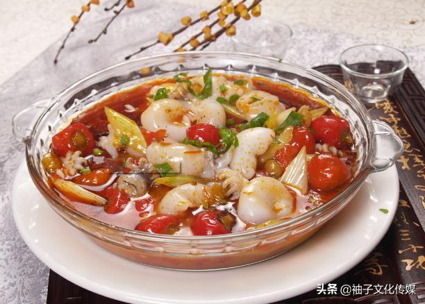 如何制作墨鱼仔才好吃呢,墨鱼仔怎么做才好吃不辣的