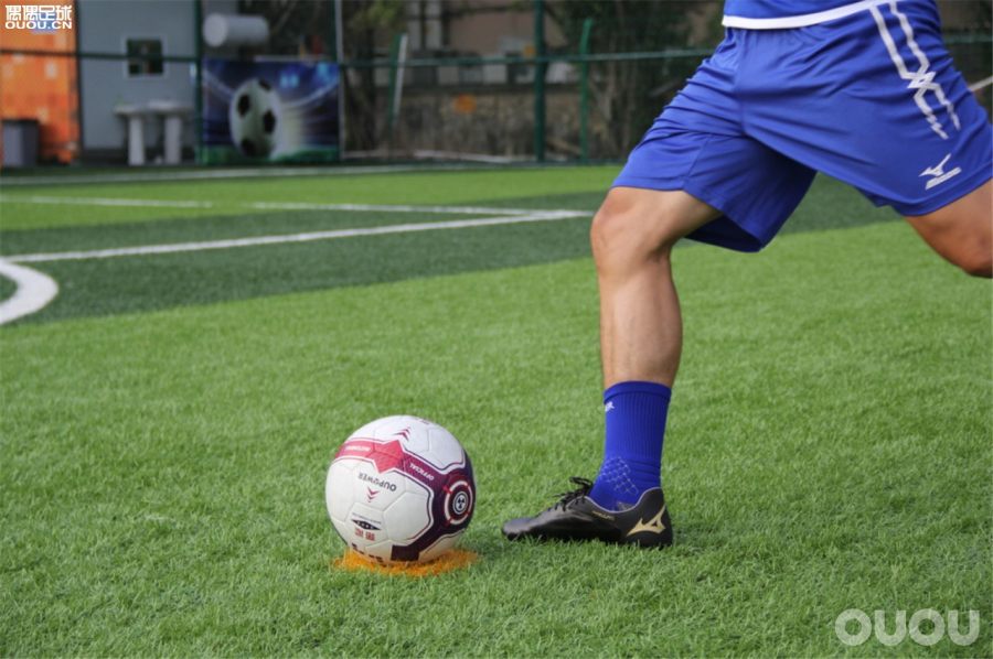 都是日产旗舰你Pick谁?MoreliaNeoII对比Rebula2V1测评