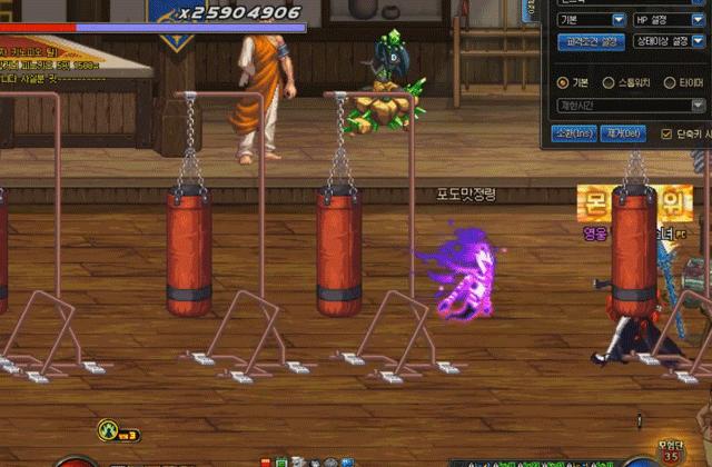 dnf战法pk改版,dnf战法pk基础连招