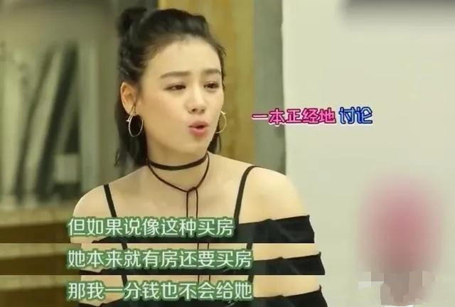 别人找借钱不想借怎么委婉的回复,别人喊你借钱可是你不想借怎么说