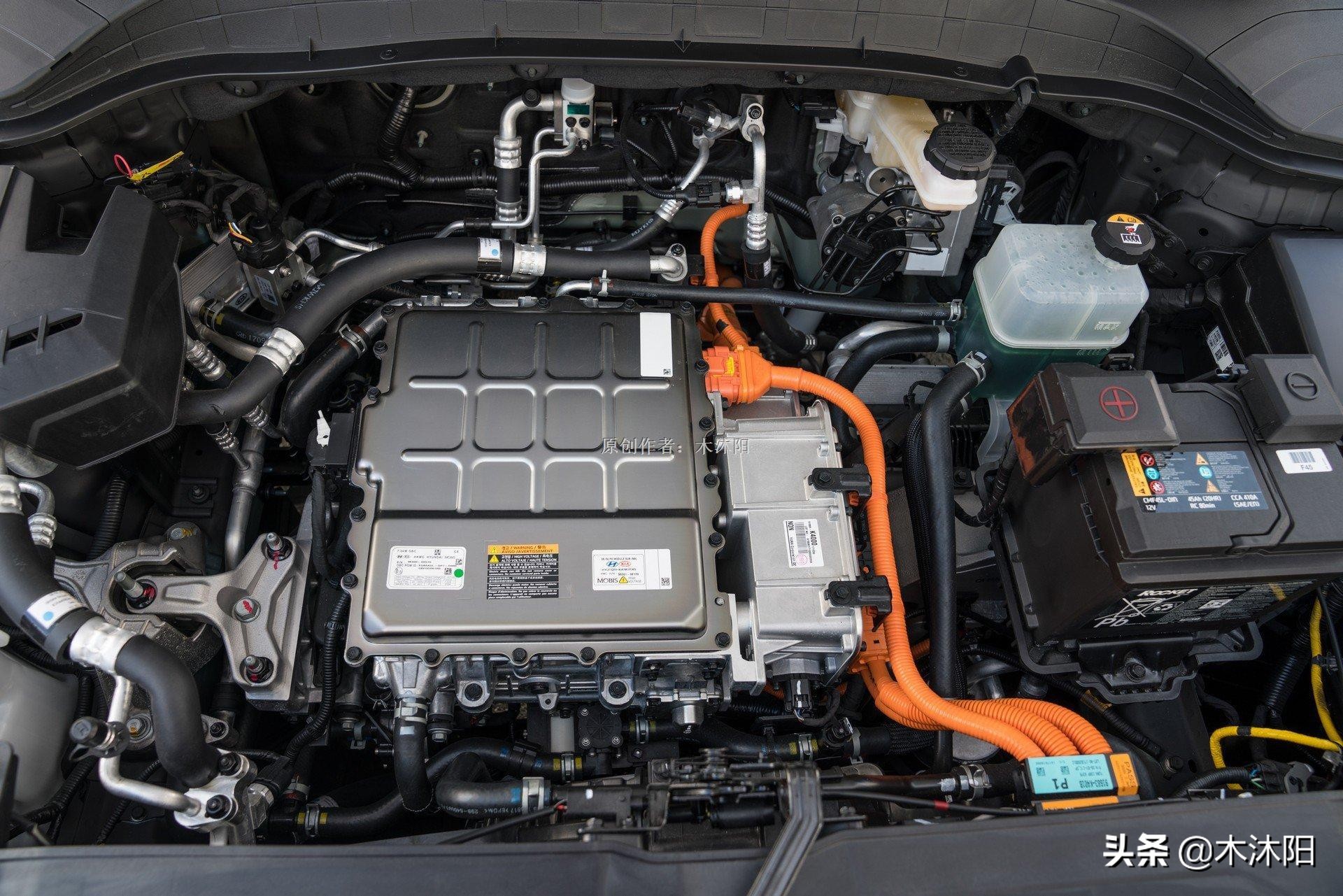 全球十大发动机厂家,全球最好的十大发动机排名