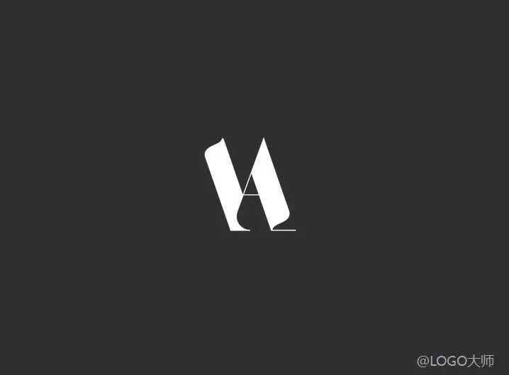 耐克鞋英文字体logo图片大全,母婴店logo英文字体设计