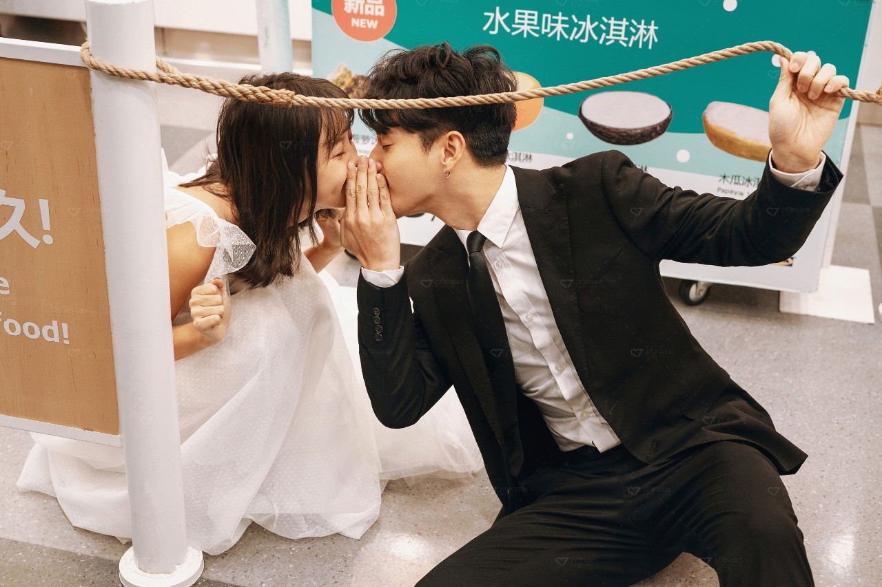 现在婚检要多久都检查哪些项目,男女结婚之前婚检都检查什么项目