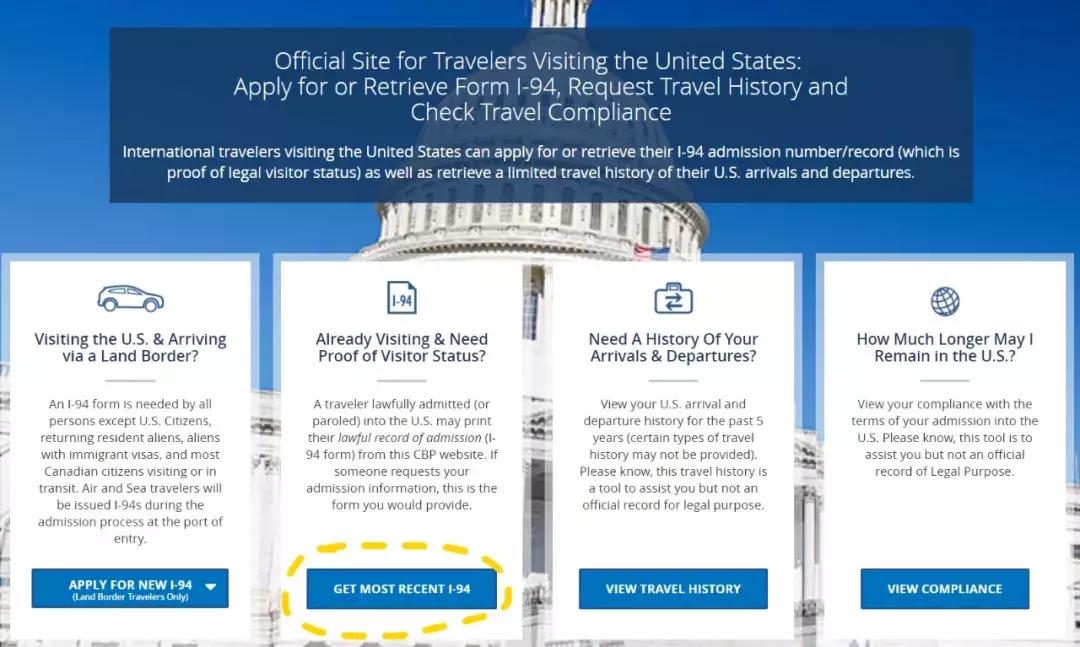 北美开学通知最新,美国开学最新信息