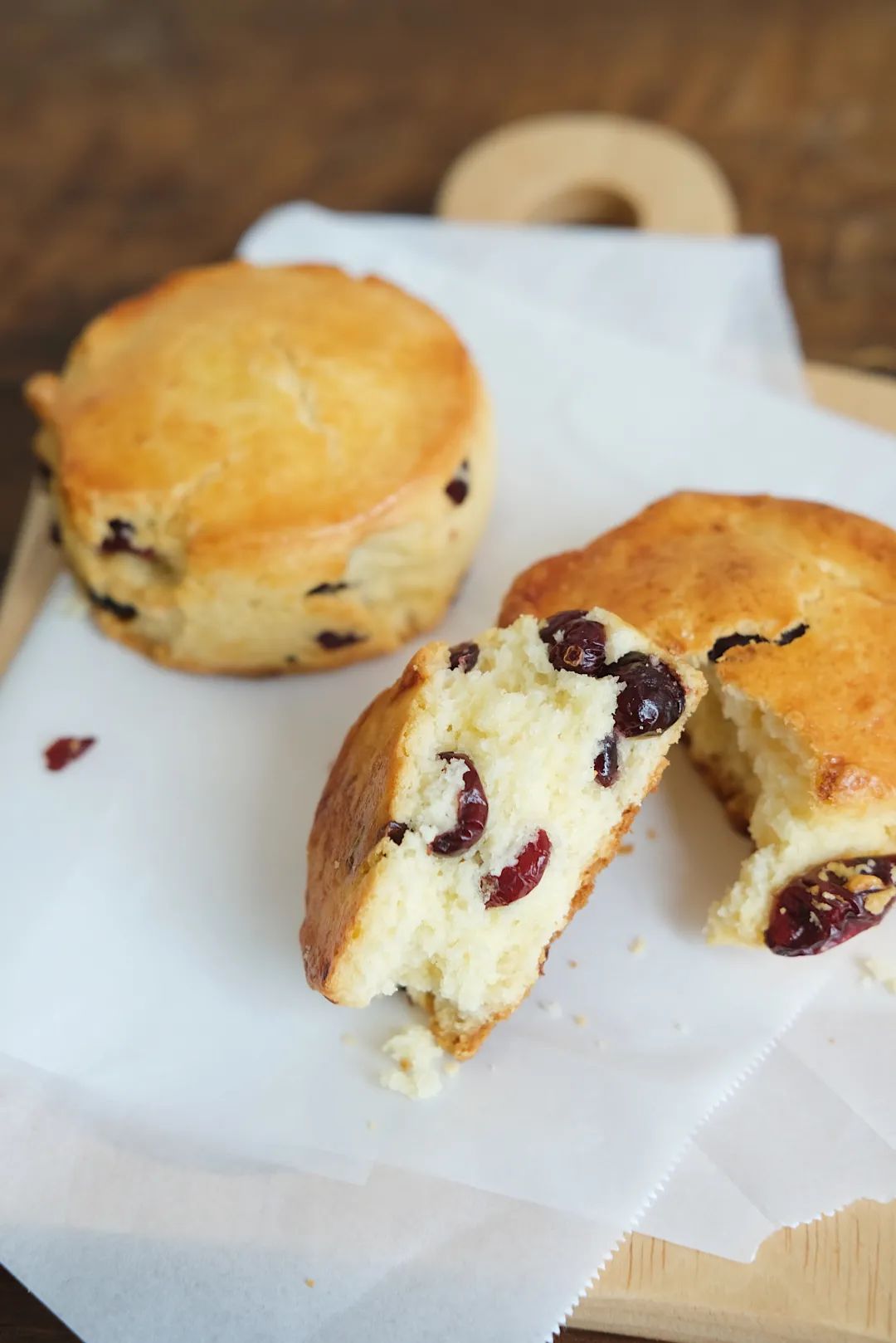 唐朝的煮茶文化,唐朝的下午茶是什么样的