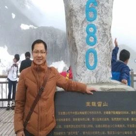 这可能是南京最受关注的新校！师资、课程亮相