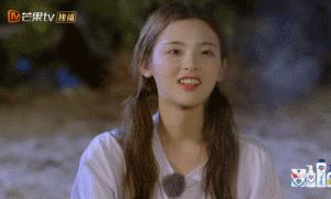 宁静的混血儿子长什么样,宁静混血儿子曝光高大又帅气