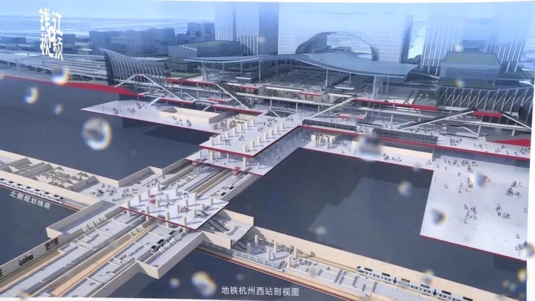 从萧山机场到杭州东站要多少时间,杭州机场快线到杭州东站多少时间