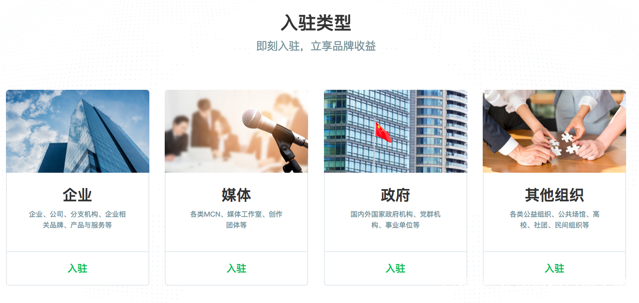 兼职副业在家赚钱不限学历,全职做什么兼职比较好