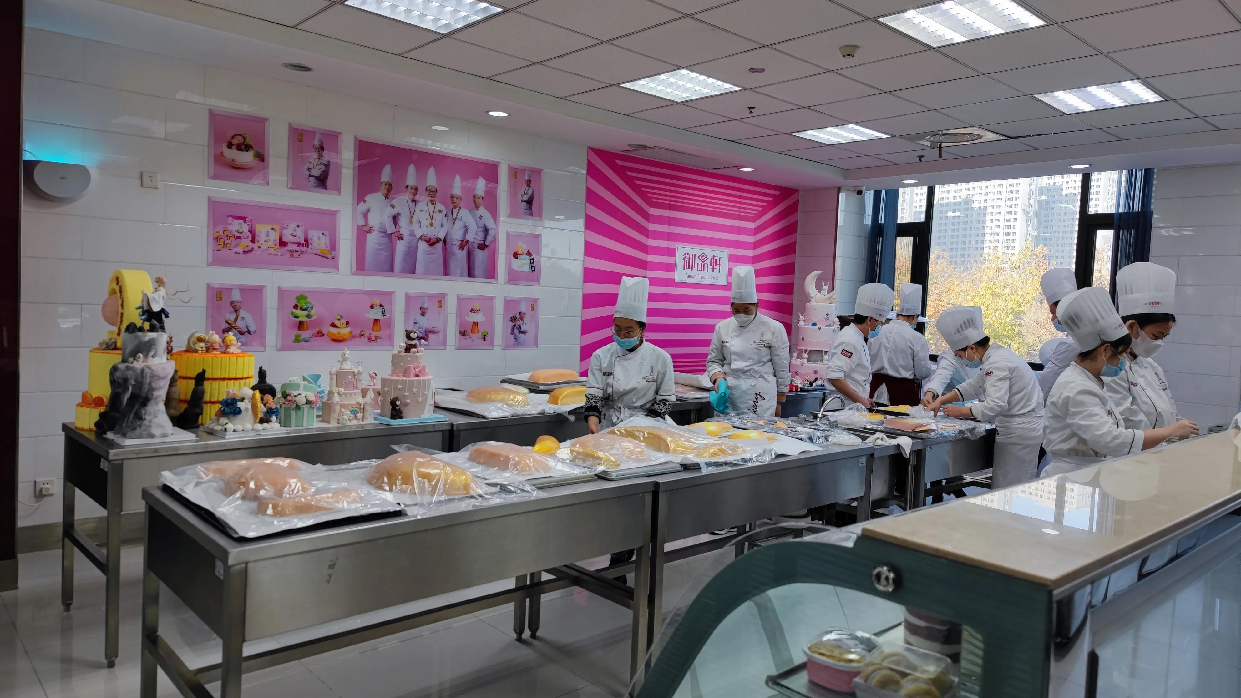 汉车友,汉文化景区游览车