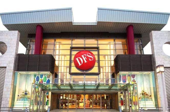 深圳一师奶总结了香港扫年货攻略，超实用