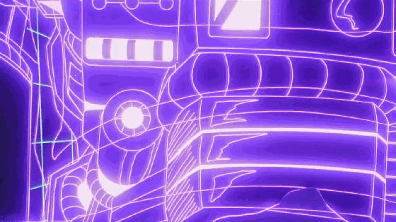 80年代变形金刚超清动画大图,1986年变形金刚大电影海报