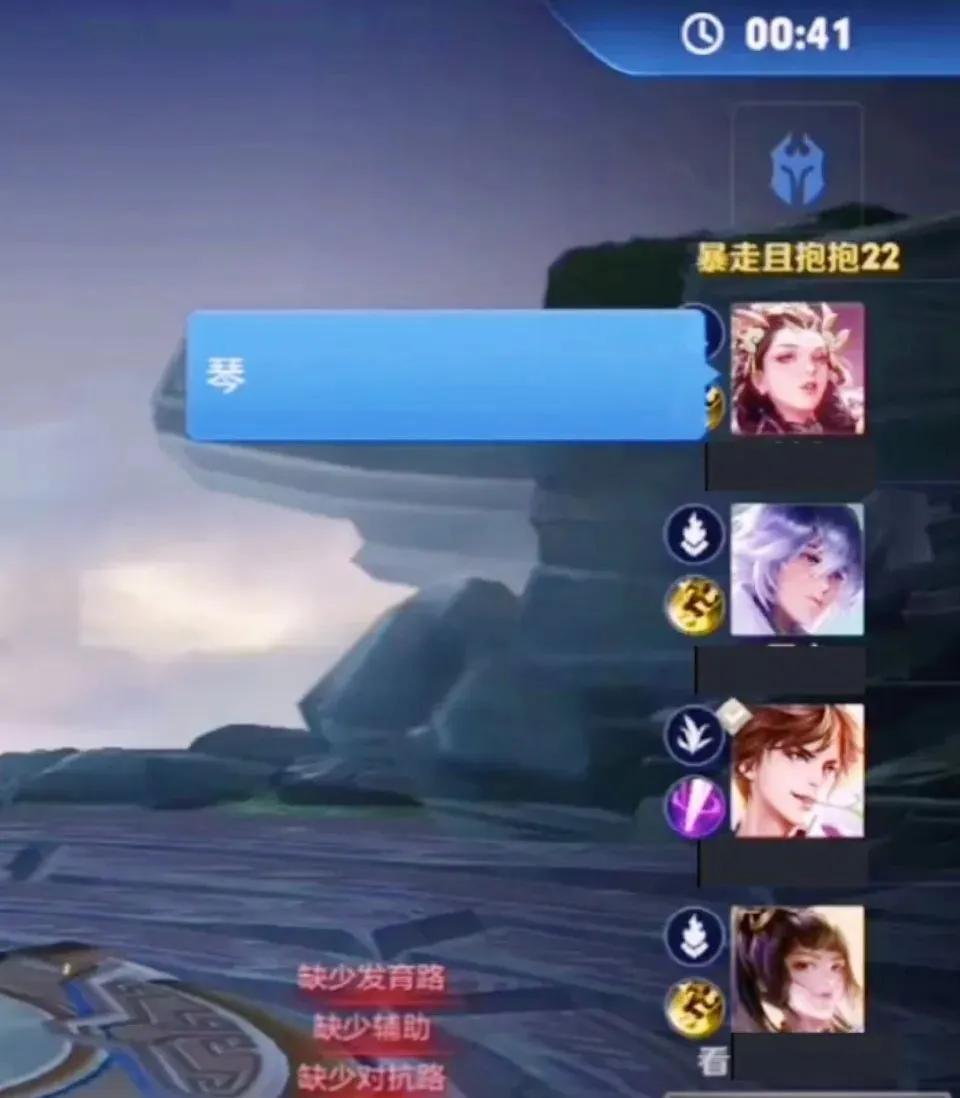 一个程序员真实的相亲经历,程序员相亲真实经历