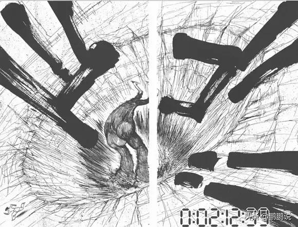 22年断更N次，这一次又是400多天，甘愿苦等的粉丝到底图啥？