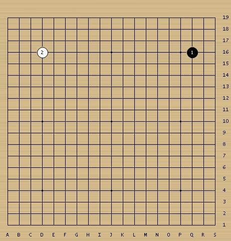 七小龙之王磊刚毅棋风第一届丰田杯首次挫败韩国天王曹薰铉