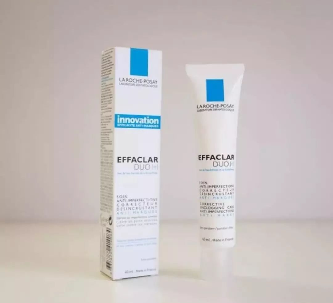 法国药妆的使用方法,法国药妆保健品必买清单