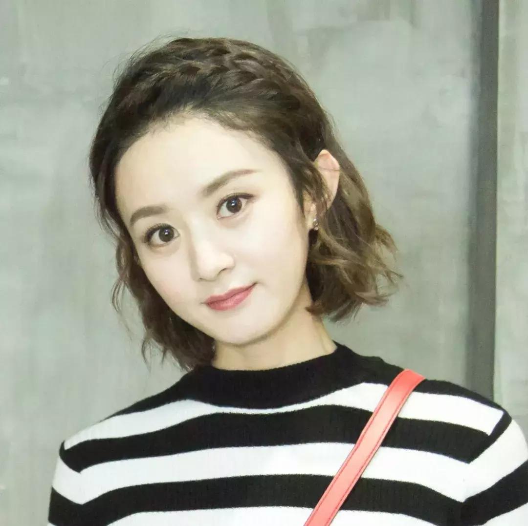 哪个牌子眉笔适合画野生眉毛,画眉毛最好的眉笔