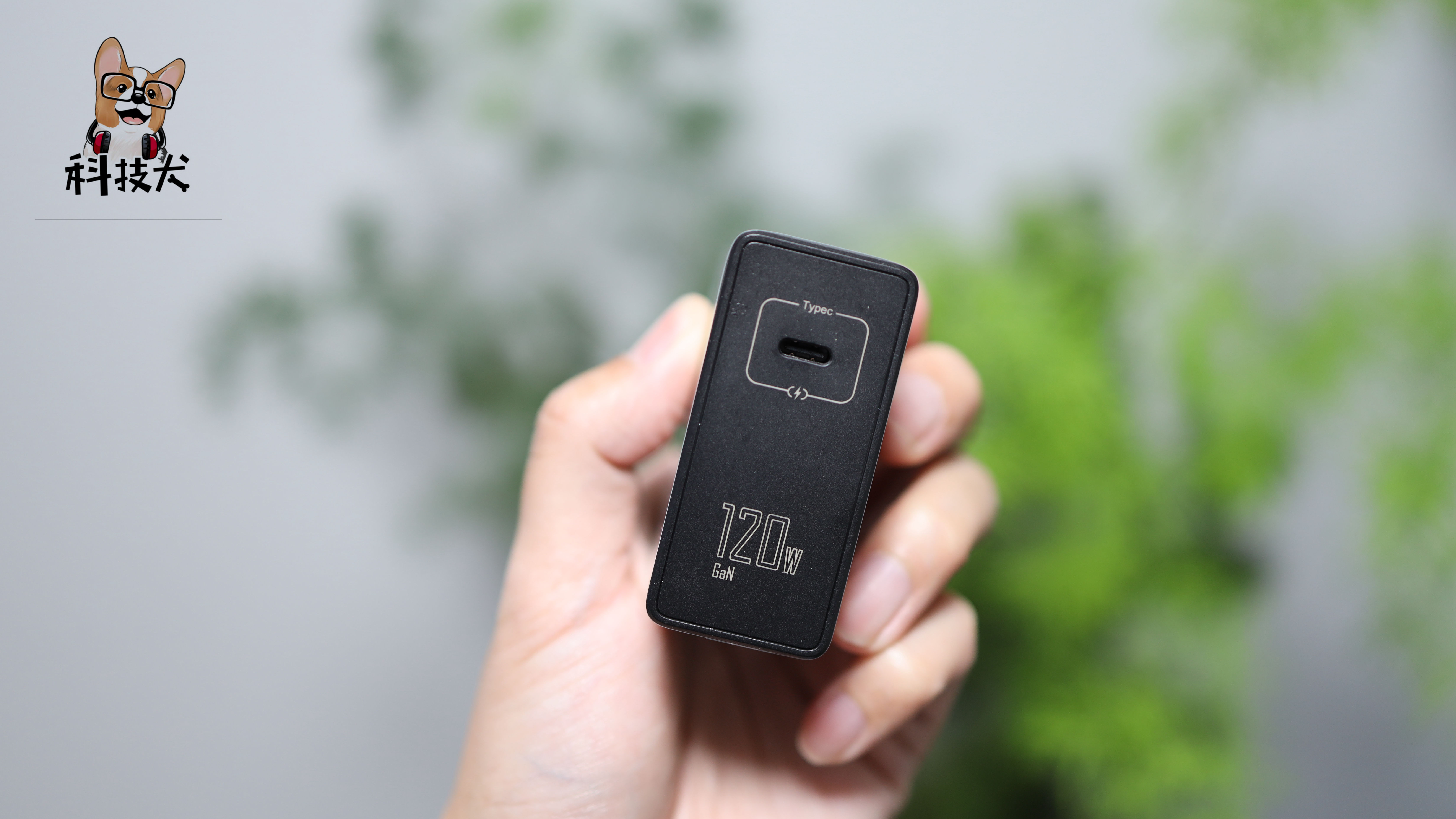 红魔6pro透明机身原神画质测试,红魔6pro打王者有什么黑科技