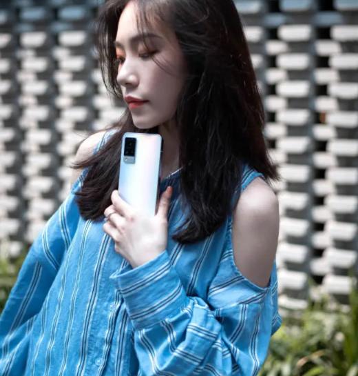 目前公认最好用的三款手机,盘点目前最值得入手的4款手机