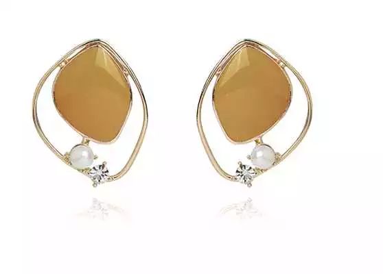 下一站是幸福贺繁星22,下一站是幸福贺繁星项链同款