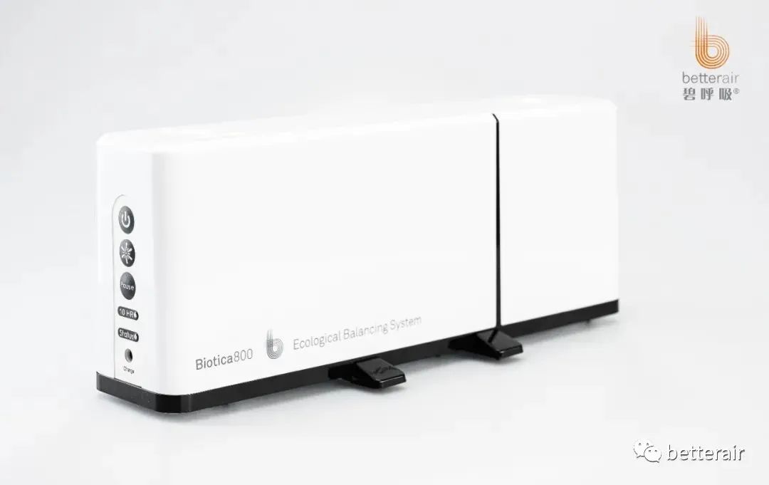 宝宝湿疹好了后一哭就变红,宝宝湿疹怕冷还是热