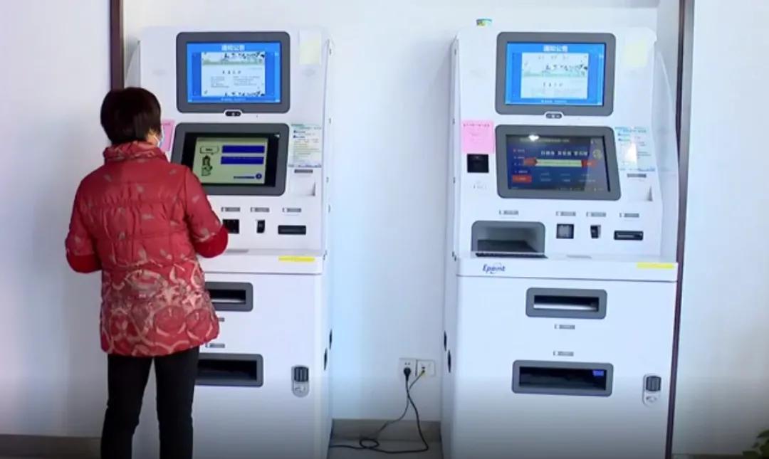 昆山全体注意！下月更换