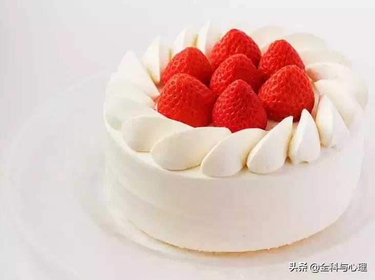 心灵鸡汤励志正能量短句人生感悟,心灵鸡汤人生感悟正能量短句合集