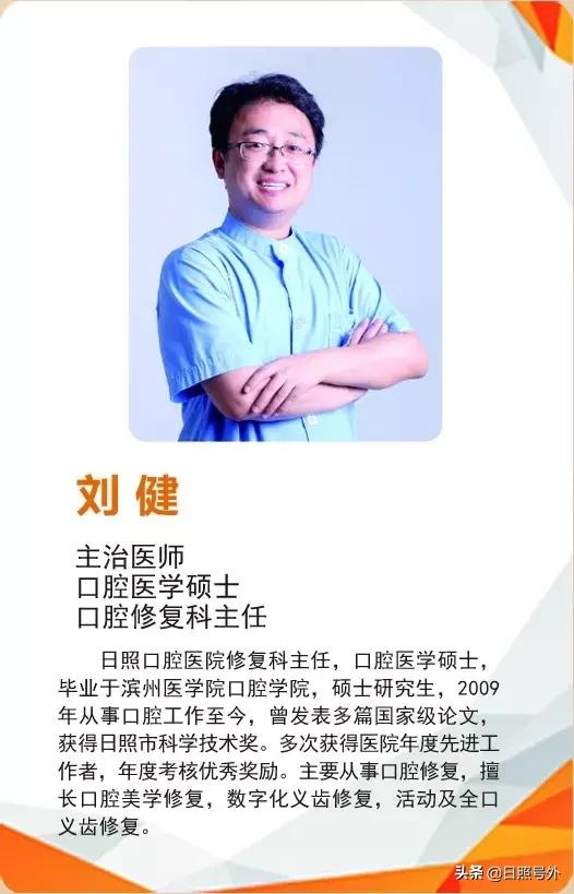 刚收到的消息才发现是自己的生日,刚得到消息