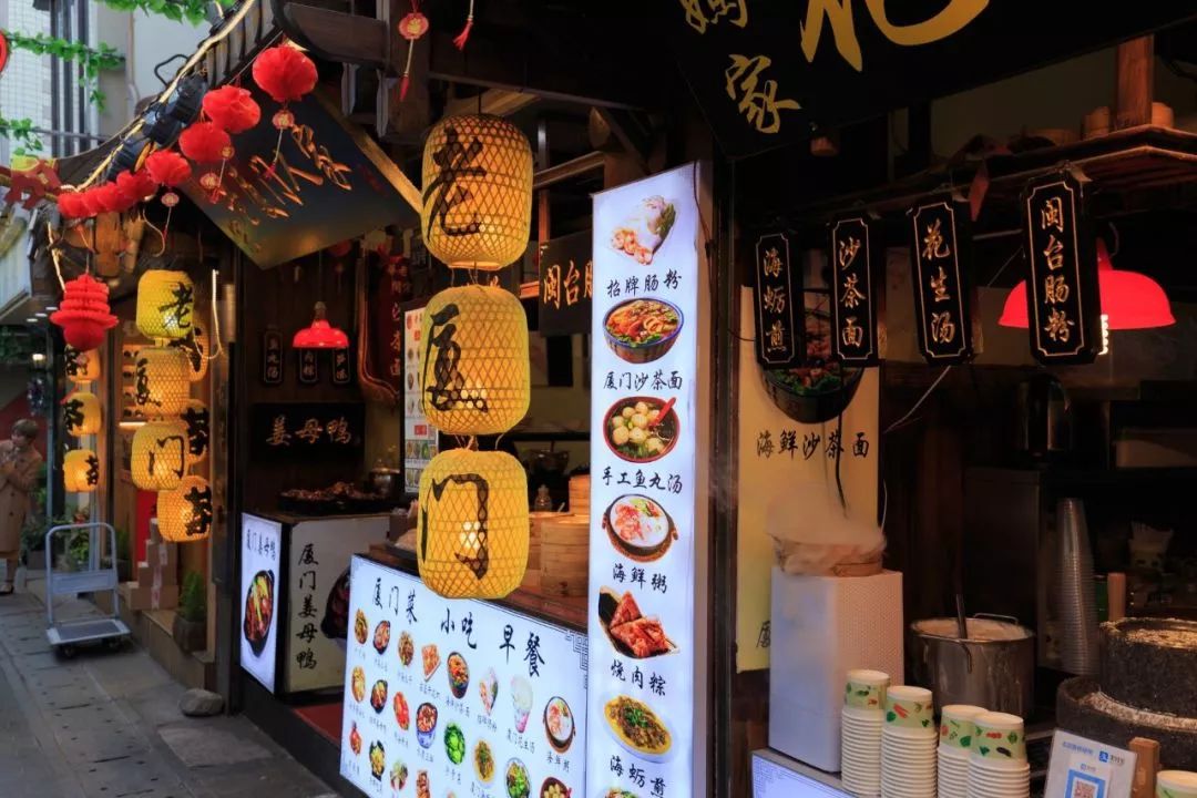 苏州去广州的特价机票,1月去哪里机票便宜又好玩