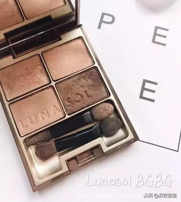 石原里美和新垣结衣励志视频,新垣结衣石原里美同台