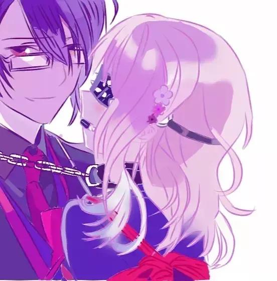 超火的不明显真人情头,超火情头最近