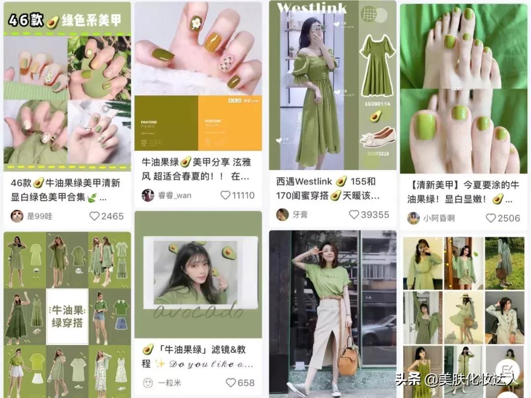 阿玛尼和完美日记的口红区别,阿玛尼新款唇釉真假对比