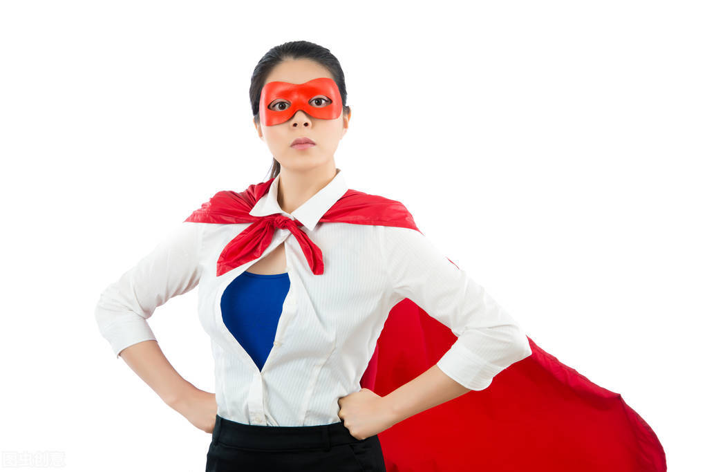 部门下属态度不好不服从管理,为什么下属不服你的管理