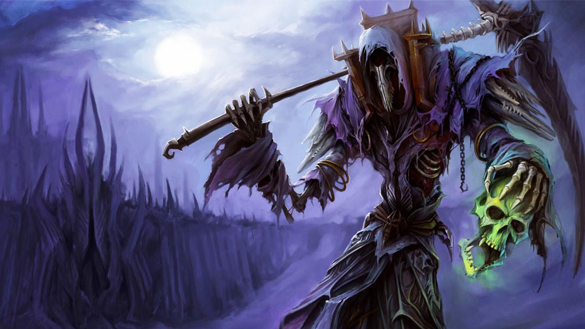 魔兽世界9.0团本dps排行,魔兽世界9.0各团本打法