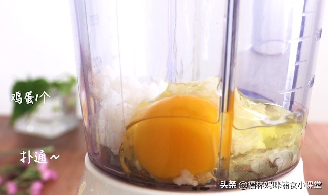 宝宝吃什么辅食补钙效果好,宝宝补钙辅食食材有哪些