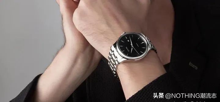 卡西欧s5000me和劳力士,劳力士和卡西欧差几个档次