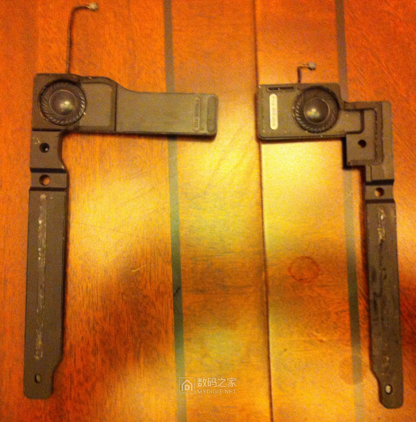 苹果笔记本macbookair7999,苹果笔记本11.6寸macbookaira1370