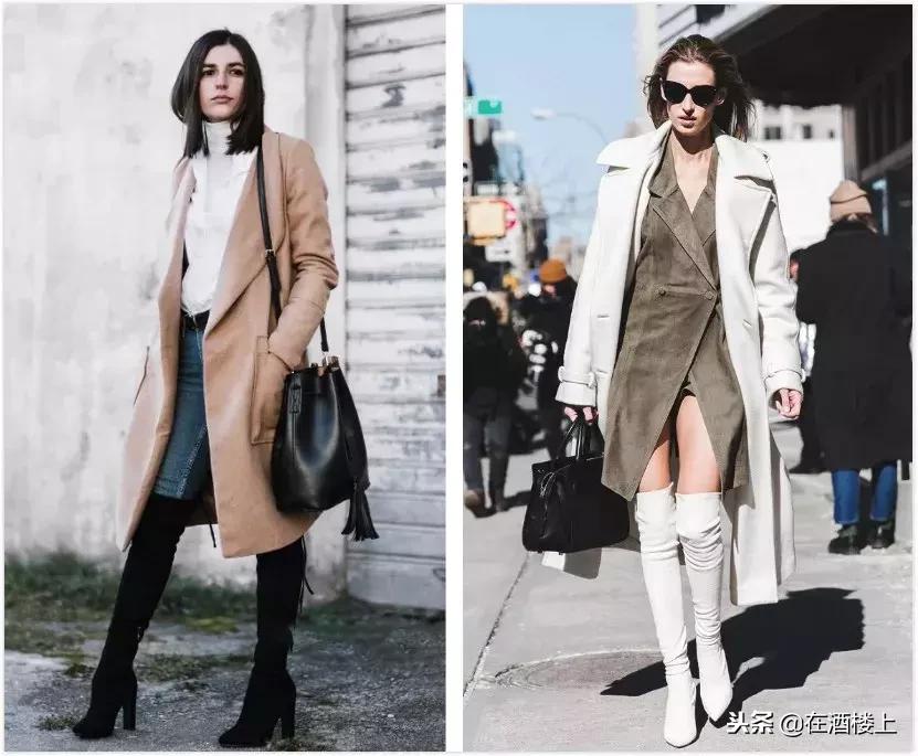 总是嫌弃自己腿粗,老是觉得自己腿粗怎么办