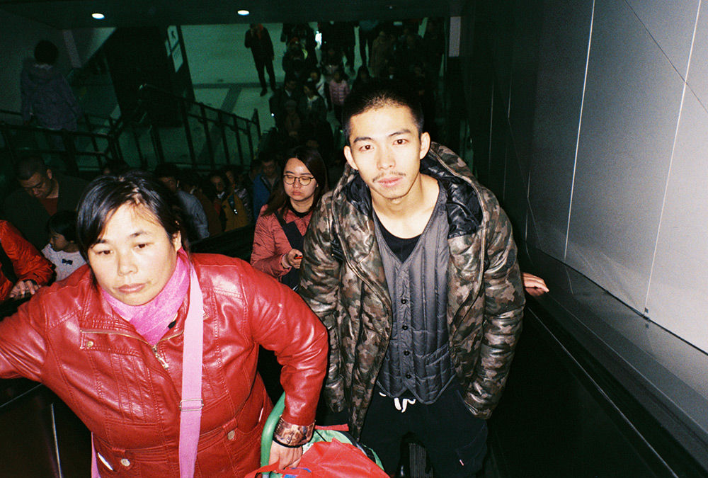 绔犲畤,绔犲畤榛勬缃愬ご