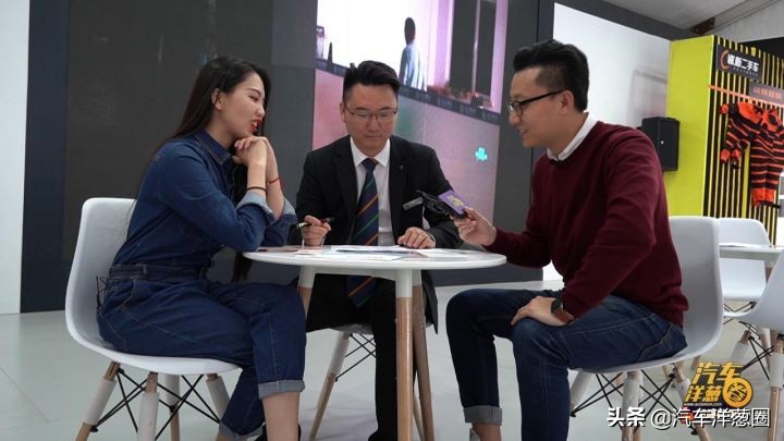 买二手车注意十大忠告防止被坑,新手建议买二手车会被坑怎么办