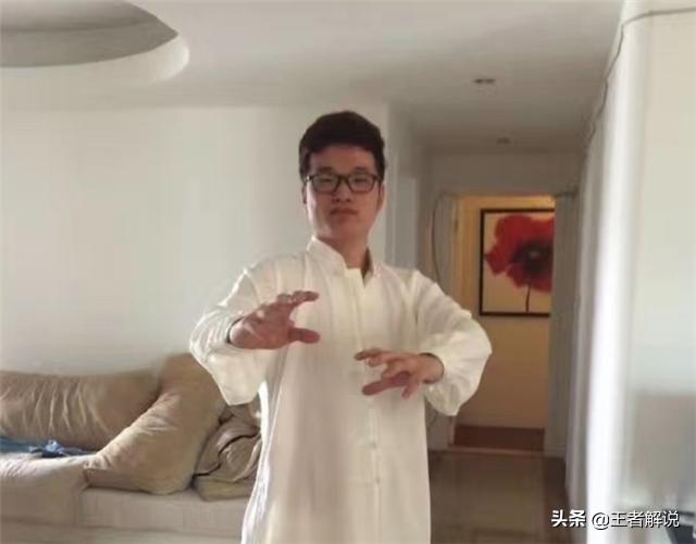 德云色笑笑反击五五开,德云色笑笑爆料完整版