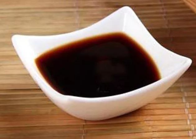 室内烟味如何快速消除,室内烟味很浓怎么快速除味