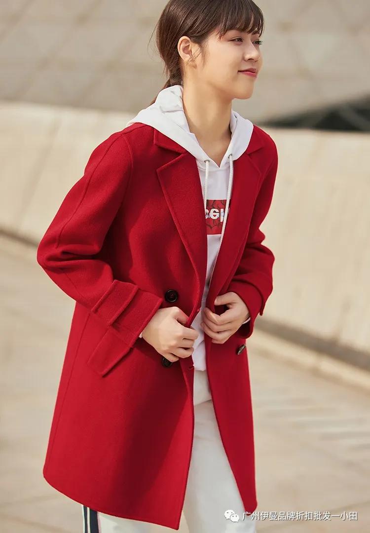 大牌女装高端品牌都有哪些,国际女装的大牌有哪些