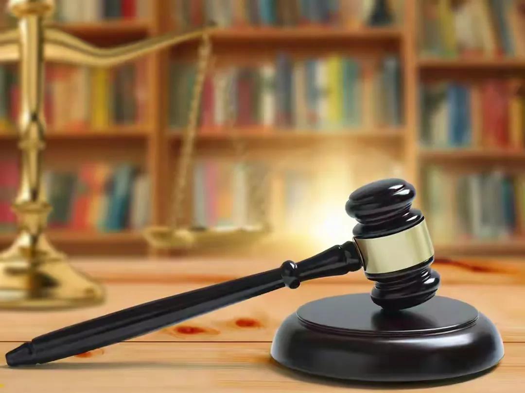 民法典养狗管理是哪条规定,民法典有关于养狗的条款吗