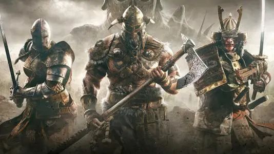 steam好评百分之99的游戏,steam好评的钓鱼游戏