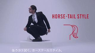 “擦屁股”也是技术活，可惜90%的人都不会