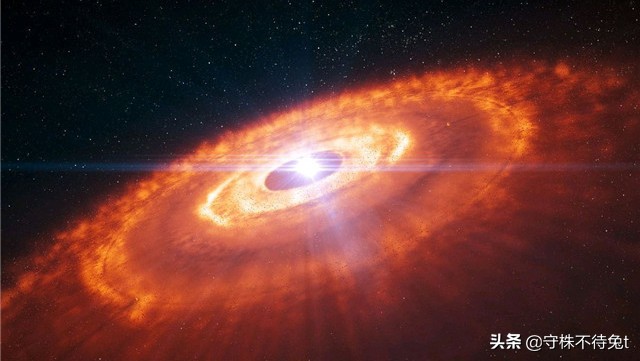 抓癞蛤蟆手上长的疙瘩叫什么,摸了癞蛤蟆手上长的小疙瘩