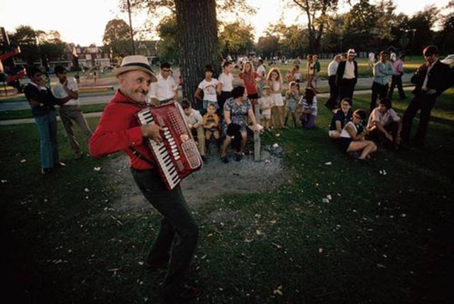 加拿大魁北克独立,加拿大第一大省