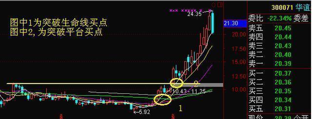 股市交易新手入门,股市交易与个人感悟